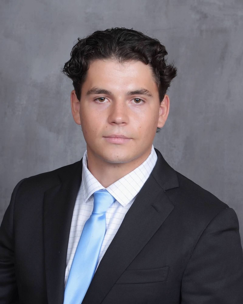 David Girard